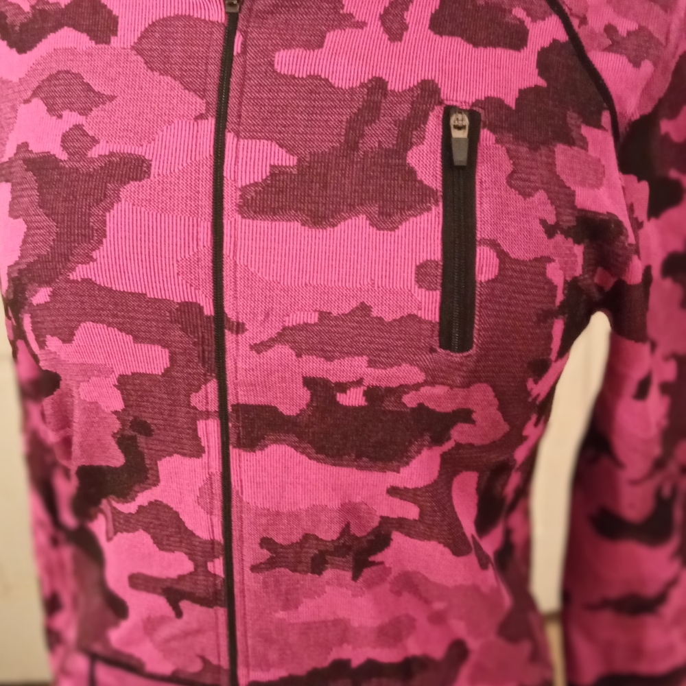 Jacket - Picture 3 of 3